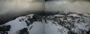 ./images/calvert/buxton2/20200222/buxton220200222_124003M.jpg