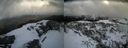 ./images/calvert/buxton2/20200222/buxton220200222_124503M.jpg
