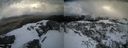 ./images/calvert/buxton2/20200222/buxton220200222_125003M.jpg