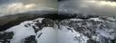 ./images/calvert/buxton2/20200222/buxton220200222_125503M.jpg