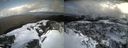 ./images/calvert/buxton2/20200222/buxton220200222_130503M.jpg