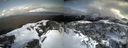 ./images/calvert/buxton2/20200222/buxton220200222_131003M.jpg