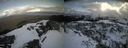 ./images/calvert/buxton2/20200222/buxton220200222_131503M.jpg
