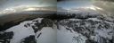 ./images/calvert/buxton2/20200222/buxton220200222_132003M.jpg