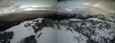 ./images/calvert/buxton2/20200222/buxton220200222_132503M.jpg