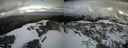 ./images/calvert/buxton2/20200222/buxton220200222_133502M.jpg