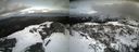 ./images/calvert/buxton2/20200222/buxton220200222_134002M.jpg