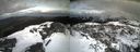 ./images/calvert/buxton2/20200222/buxton220200222_134502M.jpg