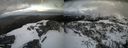 ./images/calvert/buxton2/20200222/buxton220200222_135002M.jpg