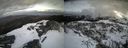 ./images/calvert/buxton2/20200222/buxton220200222_135502M.jpg