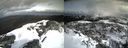 ./images/calvert/buxton2/20200222/buxton220200222_140002M.jpg