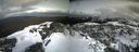 ./images/calvert/buxton2/20200222/buxton220200222_140502M.jpg