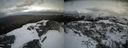 ./images/calvert/buxton2/20200222/buxton220200222_141002M.jpg