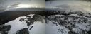 ./images/calvert/buxton2/20200222/buxton220200222_141502M.jpg
