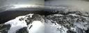 ./images/calvert/buxton2/20200222/buxton220200222_142002M.jpg