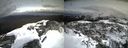 ./images/calvert/buxton2/20200222/buxton220200222_142502M.jpg