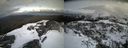 ./images/calvert/buxton2/20200222/buxton220200222_143502M.jpg