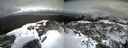 ./images/calvert/buxton2/20200222/buxton220200222_144002M.jpg