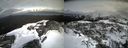 ./images/calvert/buxton2/20200222/buxton220200222_144503M.jpg