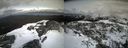 ./images/calvert/buxton2/20200222/buxton220200222_145003M.jpg