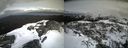 ./images/calvert/buxton2/20200222/buxton220200222_145503M.jpg
