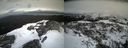 ./images/calvert/buxton2/20200222/buxton220200222_152003M.jpg
