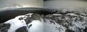 ./images/calvert/buxton2/20200222/buxton220200222_154003M.jpg