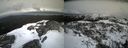 ./images/calvert/buxton2/20200222/buxton220200222_155003M.jpg