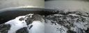 ./images/calvert/buxton2/20200222/buxton220200222_155502M.jpg