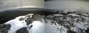 ./images/calvert/buxton2/20200222/buxton220200222_160002M.jpg
