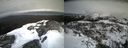 ./images/calvert/buxton2/20200222/buxton220200222_161002M.jpg