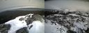 ./images/calvert/buxton2/20200222/buxton220200222_163502M.jpg