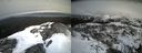 ./images/calvert/buxton2/20200222/buxton220200222_164002M.jpg