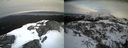 ./images/calvert/buxton2/20200222/buxton220200222_170502M.jpg