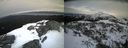 ./images/calvert/buxton2/20200222/buxton220200222_171502M.jpg