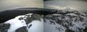 ./images/calvert/buxton2/20200222/buxton220200222_172002M.jpg