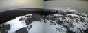 ./images/calvert/buxton2/20200222/buxton220200222_175503M.jpg
