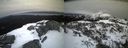 ./images/calvert/buxton2/20200222/buxton220200222_180003M.jpg