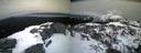 ./images/calvert/buxton2/20200222/buxton220200222_180503M.jpg