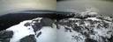 ./images/calvert/buxton2/20200222/buxton220200222_181003M.jpg