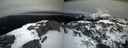 ./images/calvert/buxton2/20200222/buxton220200222_182003M.jpg