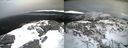 ./images/calvert/buxton2/20200223/buxton220200223_080003M.jpg