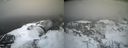 ./images/calvert/buxton2/20200223/buxton220200223_094502M.jpg