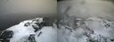 ./images/calvert/buxton2/20200223/buxton220200223_101503M.jpg
