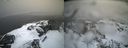 ./images/calvert/buxton2/20200223/buxton220200223_102003M.jpg