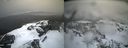 ./images/calvert/buxton2/20200223/buxton220200223_102503M.jpg
