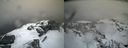 ./images/calvert/buxton2/20200223/buxton220200223_111002M.jpg