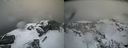 ./images/calvert/buxton2/20200223/buxton220200223_111502M.jpg