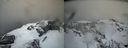 ./images/calvert/buxton2/20200223/buxton220200223_112002M.jpg