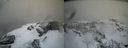 ./images/calvert/buxton2/20200223/buxton220200223_112502M.jpg